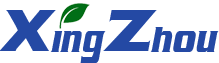 XINGBIO HANGZHOU CO., LTD.